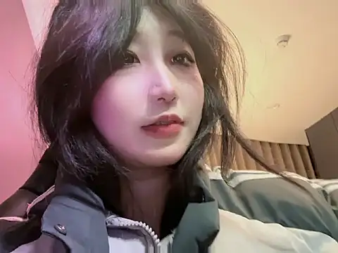 TUTU-TU online show from 19, 1, 2026