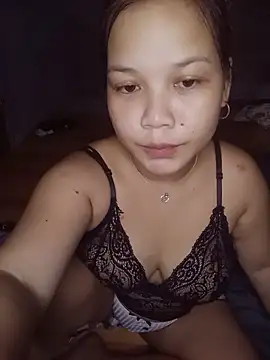 Snapshot of xxsexytitsxx chatting on 19, 7, 2026 xxsexytitsxx online show from 19, 7, 2026