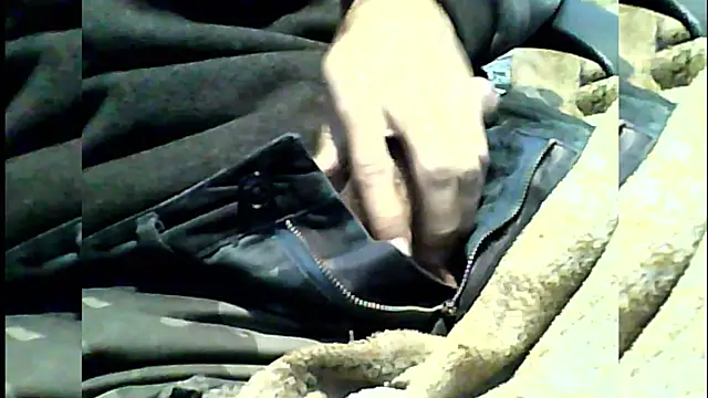 Snapshot of nerd_magrinho chatting on 7, 1, 2026 nerd magrinho online show from 7, 1, 2026