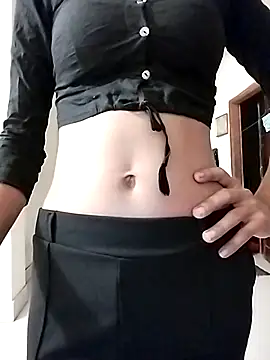 Ratri-Biswas online show from 11, 11, 2025