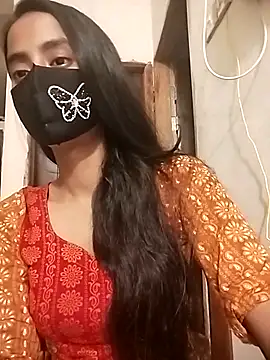 Ratri-Biswas online show from 16, 12, 2025