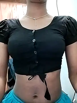 Ratri-Biswas online show from 22, 2, 2026