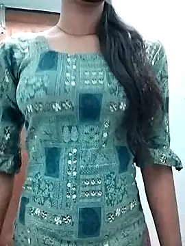 Ratri-Biswas online show from 8, 3, 2026