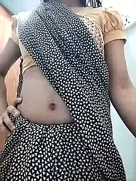 Ratri-Biswas online show from 29, 3, 2026