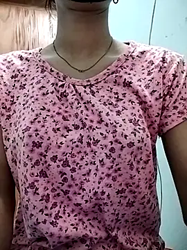 Ratri-Biswas online show from 31, 3, 2026