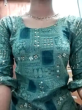 Ratri-Biswas online show from 4, 4, 2026