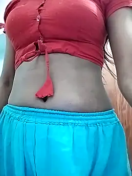 Ratri-Biswas online show from 7, 4, 2026