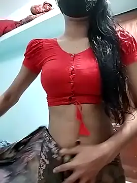 Ratri-Biswas online show from 14, 5, 2026