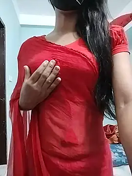 Ratri-Biswas online show from 2, 6, 2026