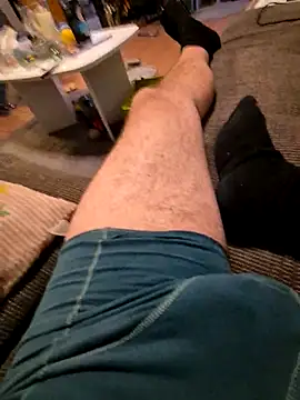 michindm online show from 4, 11, 2025