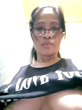 sexy ketty online show from 23, 10, 2025