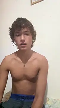 Snapshot of JoelnClouds chatting on 6, 2, 2026 JoelnClouds online show from 6, 2, 2026