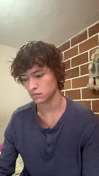 Snapshot of JoelnClouds chatting on 7, 2, 2026 JoelnClouds online show from 7, 2, 2026