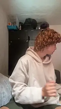 Snapshot of JoelnClouds chatting on 10, 2, 2026 JoelnClouds online show from 10, 2, 2026