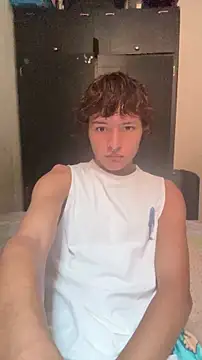 Snapshot of JoelnClouds chatting on 11, 2, 2026 JoelnClouds online show from 11, 2, 2026