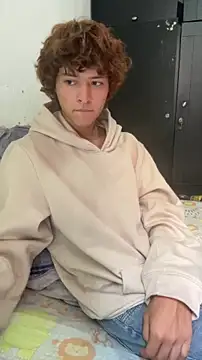 Snapshot of JoelnClouds chatting on 16, 2, 2026 JoelnClouds online show from 16, 2, 2026