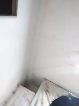 Cubanitaxxx online show from 19, 10, 2025