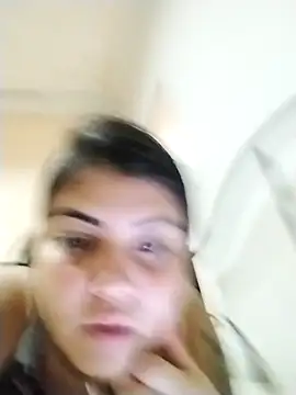 Cubanitaxxx online show from 30, 10, 2025