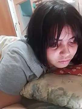 Cubanitaxxx online show from 18, 1, 2026