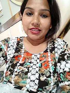 Snapshot of Vanshika1432 chatting on 16, 10, 2025 Vanshika1432 online show from 16, 10, 2025