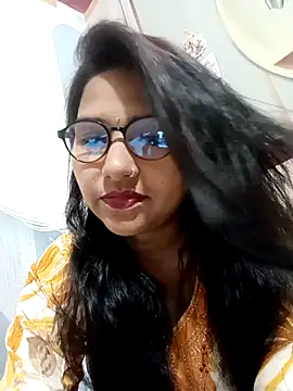 Snapshot of Vanshika1432 chatting on 21, 10, 2025 Vanshika1432 online show from 21, 10, 2025