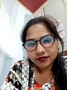 Snapshot of Vanshika1432 chatting on 29, 10, 2025 Vanshika1432 online show from 29, 10, 2025