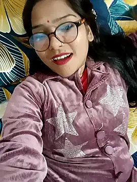 Snapshot of Vanshika1432 chatting on 13, 11, 2025 Vanshika1432 online show from 13, 11, 2025