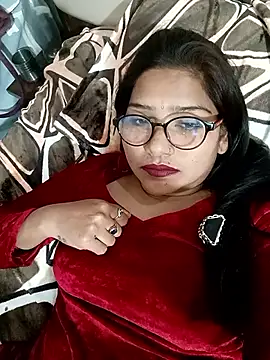 Snapshot of Vanshika1432 chatting on 15, 11, 2025 Vanshika1432 online show from 15, 11, 2025