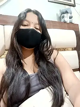 Vanshika1432 online show from 7, 1, 2026