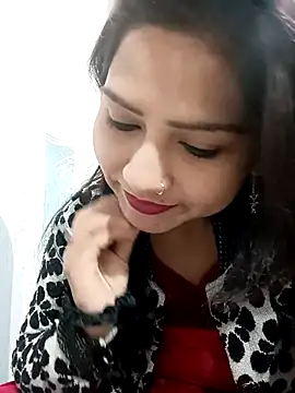 Vanshika1432 online show from 12, 1, 2026