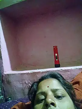 Kareena rani online show from 17, 11, 2025