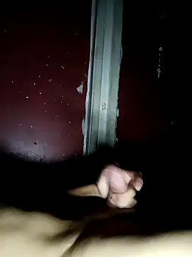 GrinningPodium online show from 16, 10, 2025