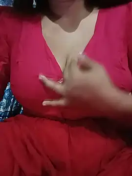Fucking Moni online show from 5, 6, 2026