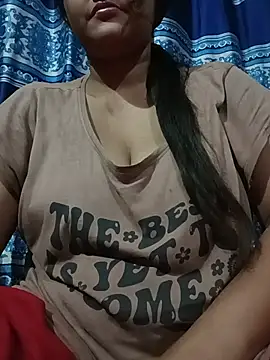 Fucking Moni online show from 23, 6, 2026