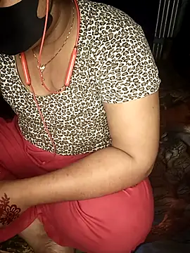 Priyanka-Khan online show from 1, 6, 2026