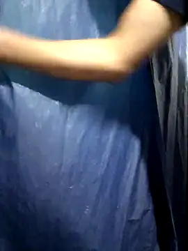 Carlosvelaz561162 online show from 30, 10, 2025