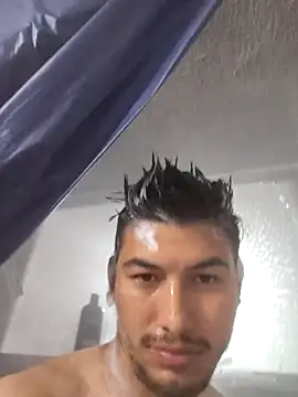 Carlosvelaz561162 online show from 25, 11, 2025