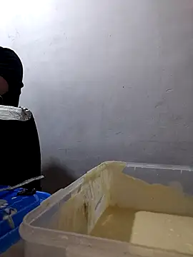 Carlosvelaz561162 online show from 14, 1, 2026