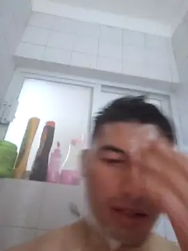 Carlosvelaz561162 online show from 25, 2, 2026