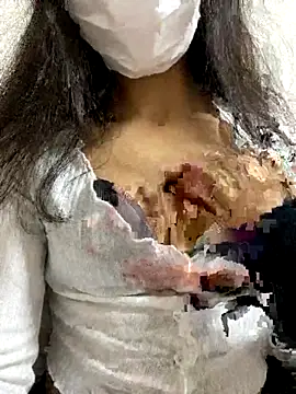 Jenny liveX online show from 17, 10, 2025