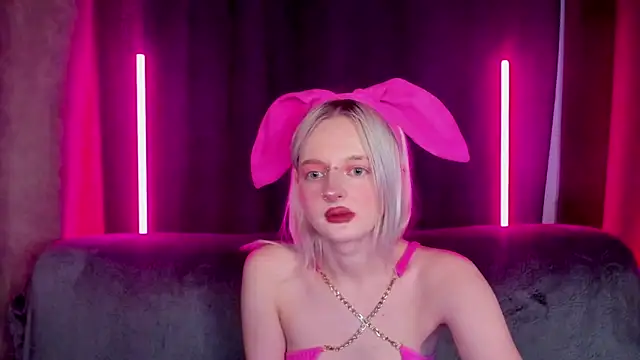 AlessaKiss online show from 25, 3, 2026