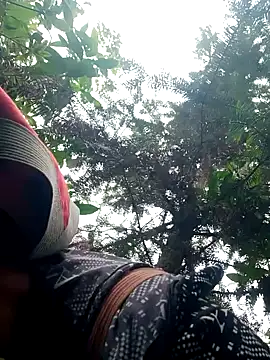 Snapshot of nui-show chatting on 21, 10, 2025 nui-show online show from 21, 10, 2025