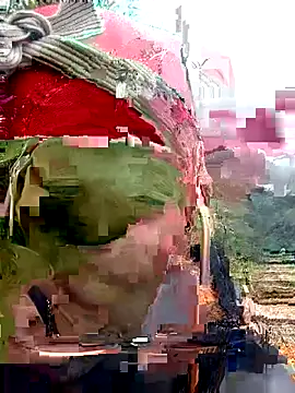 Snapshot of nui-show chatting on 24, 10, 2025 nui-show online show from 24, 10, 2025