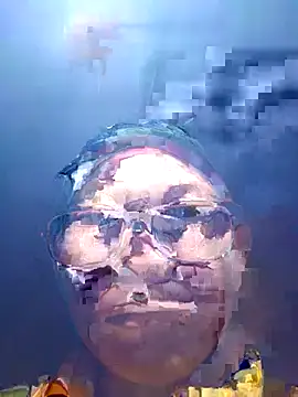 Snapshot of nui-show chatting on 25, 10, 2025 nui-show online show from 25, 10, 2025