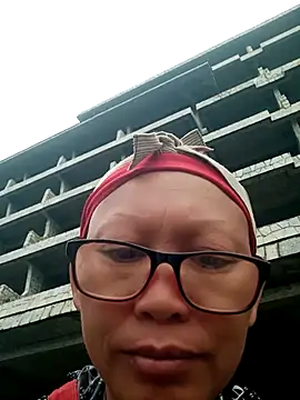 Snapshot of nui-show chatting on 9, 11, 2025 nui-show online show from 9, 11, 2025