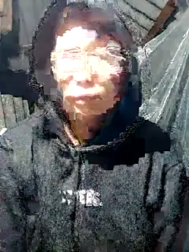 Snapshot of nui-show chatting on 20, 11, 2025 nui-show online show from 20, 11, 2025