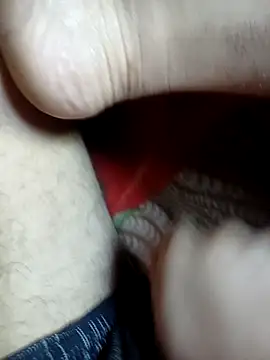 Snapshot of Soumyajit129ommk chatting on 5, 11, 2025 Soumyajit129ommk online show from 5, 11, 2025