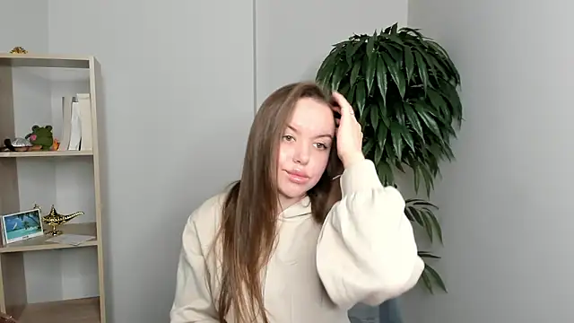 SherrillSchulze online show from 21, 10, 2025