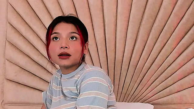 Emma duff online show from 23, 10, 2025