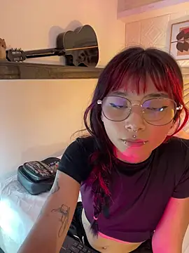 Emma duff online show from 15, 3, 2026